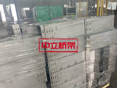 不锈钢弯头（支持各种异型定制）