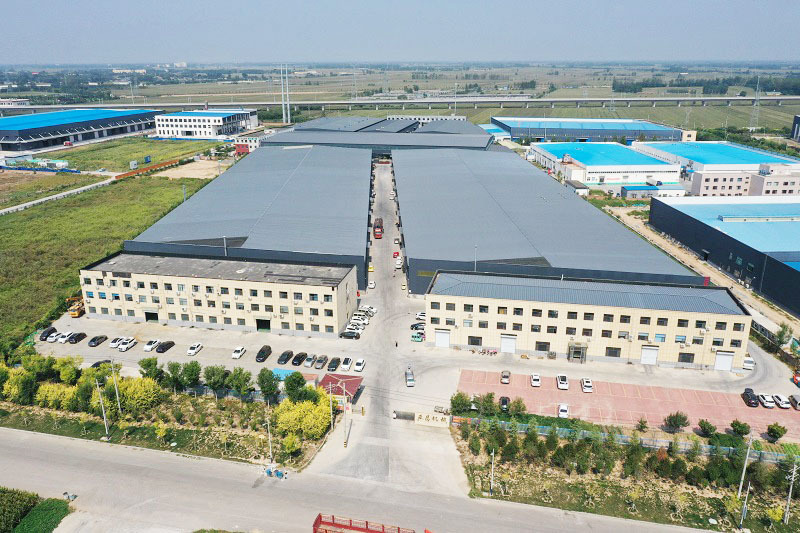 微信图片_20250827172935_486_61.png 微信图片_20250827172935_486_61.png