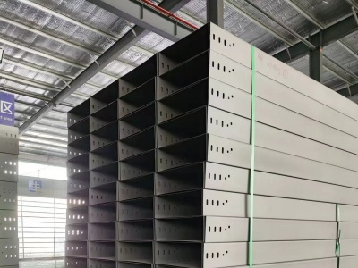 防火桥架（支持制作各种款式）