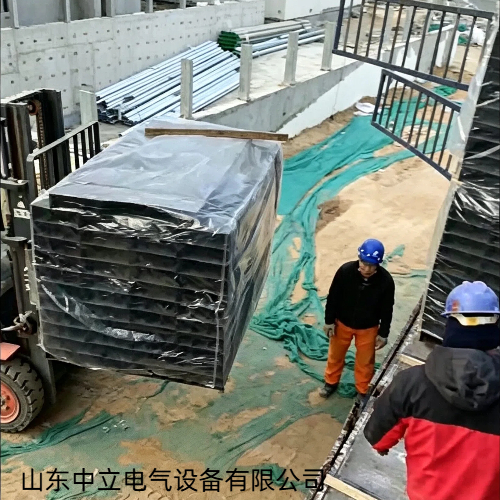 微信图片_20260609223442_3355_61.jpg