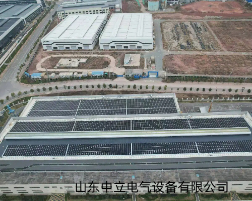 微信图片_20260609223443_3356_61.jpg
