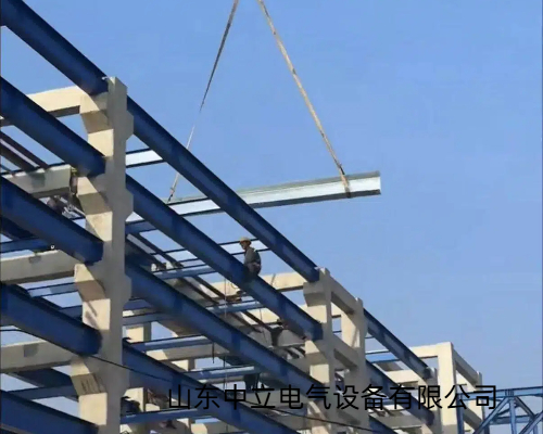 微信图片_20260609223444_3357_61.jpg