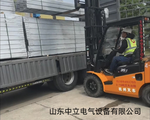 微信图片_20260609223441_3354_61.jpg