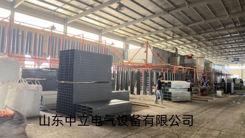 微信图片_20260610160753_3391_61.jpg