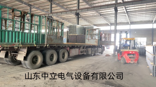 微信图片_20260610160755_3392_61.jpg