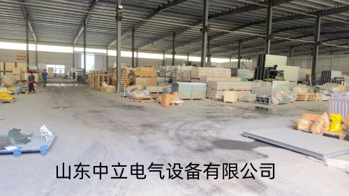 微信图片_20260610160730_3384_61.jpg